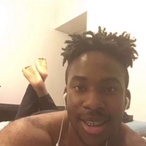 BarbiegirIfan69's Avatar'