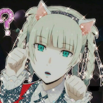 Efrideet.'s Avatar'