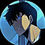 l_Kirin_l's Avatar'