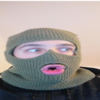 PustoGod's Avatar'