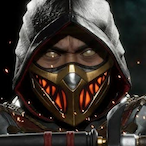 jvpbgamer's Avatar'