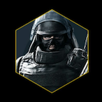 JustHumun's Avatar'