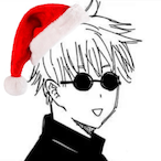 Mr.TatrToot's Avatar'