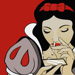 Angry1EyePirate's Avatar'