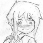 IshimuraKazu's Avatar'