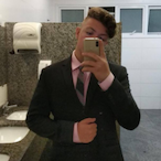PhantoM.mibr's Avatar'