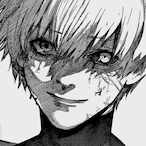 Kiraaa's Avatar'