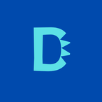Downfars's Avatar'