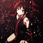juanzin1464's Avatar'