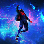 x1m-exe's Avatar'