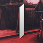 FACESTAMPERJPM's Avatar'