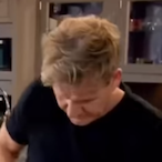 Gordon_Ramsay90's Avatar'