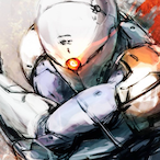 OC_Welder_Boy's Avatar'