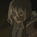 SAVAGE7227's Avatar'