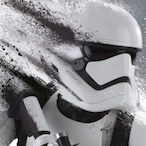 Storm_Whopper's Avatar'