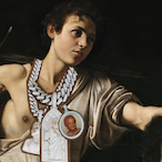 Journe's Avatar'