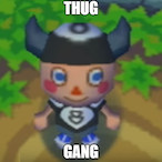 TrapTastic_'s Avatar'