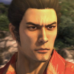 DanielRCampbell's Avatar