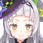 Ushio._'s Avatar'
