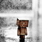 WackyWaIker's Avatar'