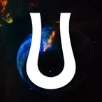 Hurja.'s Avatar'