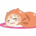 Rreol999's Avatar'