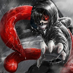 Shaved_Testacle's Avatar'