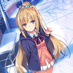 ZeNin00's Avatar'