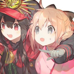 Redsunsetshot's Avatar'