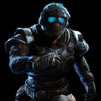 jtSNk's Avatar'