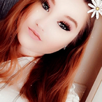cat_carter69's Avatar'