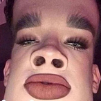 Rhett0exe's Avatar'