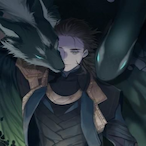 DreadfulMischief's Avatar'