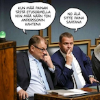 Vinski2OOO's Avatar'