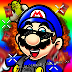 Tejesuveg's Avatar'