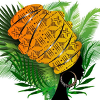 Ira_Sancta's Avatar'