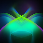 TheDagen4345's Avatar'