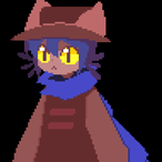 guest-w6Yv1vZT's Avatar