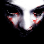 Asus_Hristosus's Avatar'
