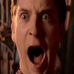 MrDrone.Anyad's Avatar'