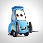 DJ074m3D5-4Vwj's Avatar'