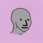NamedMrMax's Avatar'