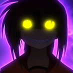 Khassak's Avatar'