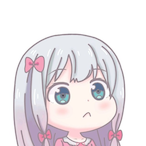 desdemonaw's Avatar'