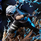 kingofdabud23's Avatar'