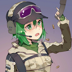 stezxy's Avatar'