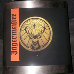 gamerfann6's Avatar'