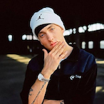 AndreBRMG's Avatar'