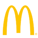 m9cd0n9ld's Avatar'