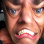 bgborghetti2's Avatar'